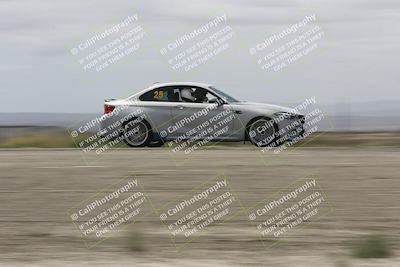 media/May-04-2025-BMW Club of San Diego (Sun) [[f50409f436]]/B group/Turn 7/